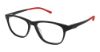 Picture of Superflex Eyeglasses SF-690