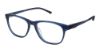 Picture of Superflex Eyeglasses SF-690