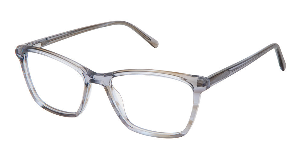 Picture of Superflex Eyeglasses SF-678