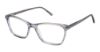 Picture of Superflex Eyeglasses SF-678