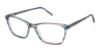 Picture of Superflex Eyeglasses SF-678