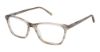 Picture of Superflex Eyeglasses SF-678