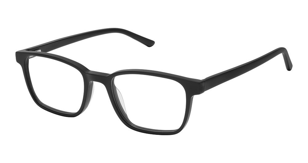 Picture of Superflex Eyeglasses SF-676