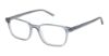 Picture of Superflex Eyeglasses SF-676