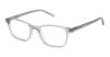 Picture of Superflex Eyeglasses SF-676