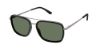 Picture of Superflex Sun Sunglasses SFS-2034