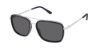 Picture of Superflex Sun Sunglasses SFS-2034