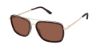 Picture of Superflex Sun Sunglasses SFS-2034