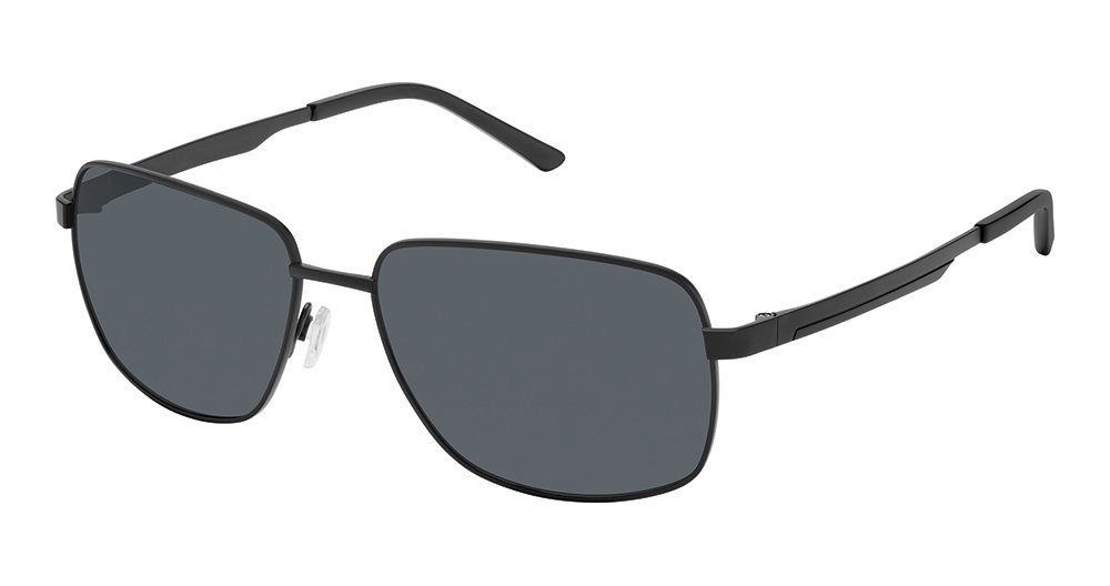 Picture of Superflex Sun Sunglasses SFS-2031