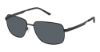Picture of Superflex Sun Sunglasses SFS-2031