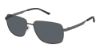 Picture of Superflex Sun Sunglasses SFS-2031
