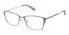 Picture of Superflex Kids Eyeglasses SFK-330
