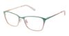 Picture of Superflex Kids Eyeglasses SFK-330