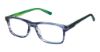 Picture of Superflex Kids Eyeglasses SFK-329