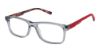 Picture of Superflex Kids Eyeglasses SFK-329