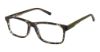 Picture of Superflex Kids Eyeglasses SFK-329