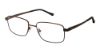 Picture of Superflex Titan Eyeglasses SF-1192T
