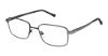 Picture of Superflex Titan Eyeglasses SF-1192T