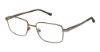 Picture of Superflex Titan Eyeglasses SF-1192T