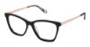 Picture of Fysh Eyeglasses F-3779