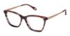 Picture of Fysh Eyeglasses F-3779