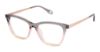 Picture of Fysh Eyeglasses F-3779