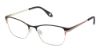 Picture of Fysh Eyeglasses F-3776