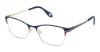 Picture of Fysh Eyeglasses F-3776