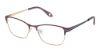 Picture of Fysh Eyeglasses F-3776