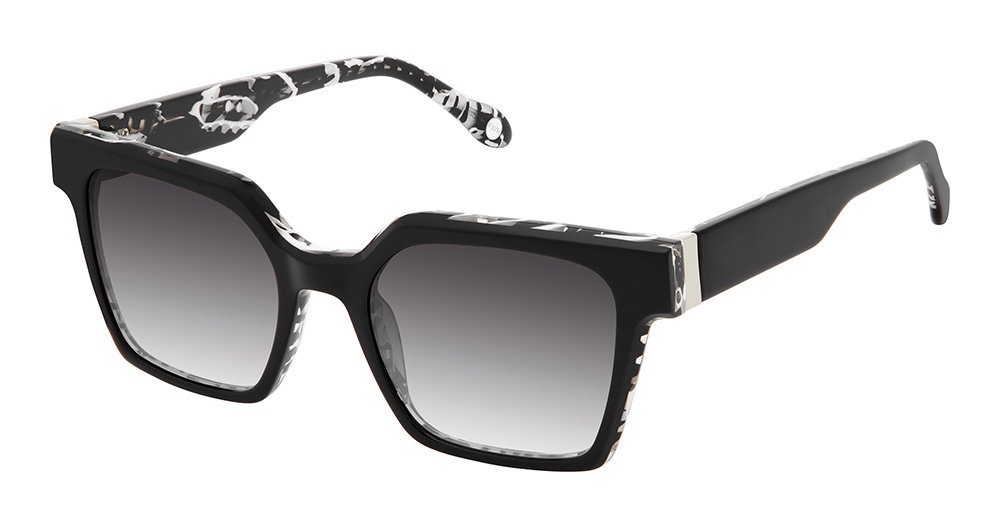 Picture of Fysh Sunglasses F-2150