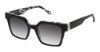 Picture of Fysh Sunglasses F-2150