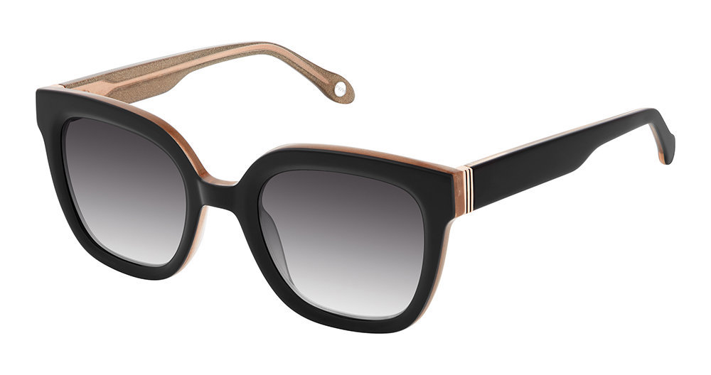 Picture of Fysh Sunglasses F-2149