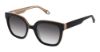 Picture of Fysh Sunglasses F-2149