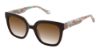Picture of Fysh Sunglasses F-2149