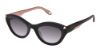 Picture of Fysh Sunglasses F-2147