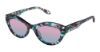 Picture of Fysh Sunglasses F-2147