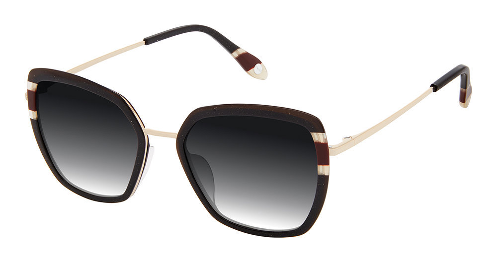 Picture of Fysh Sunglasses F-2145