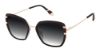 Picture of Fysh Sunglasses F-2145