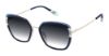 Picture of Fysh Sunglasses F-2145