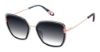Picture of Fysh Sunglasses F-2145