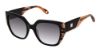 Picture of Fysh Sunglasses F-2144