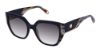 Picture of Fysh Sunglasses F-2144