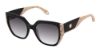 Picture of Fysh Sunglasses F-2144