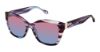 Picture of Fysh Sunglasses F-2143