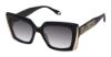 Picture of Fysh Sunglasses F-2142