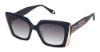 Picture of Fysh Sunglasses F-2142