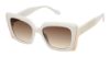 Picture of Fysh Sunglasses F-2142