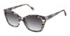 Picture of Fysh Sunglasses F-2141