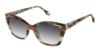 Picture of Fysh Sunglasses F-2141