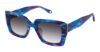 Picture of Fysh Sunglasses F-2140